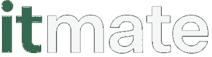 IT Mate